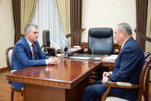 president.gospmr.org