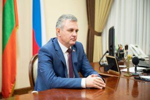 president.gospmr.org