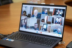 president.gospmr.org