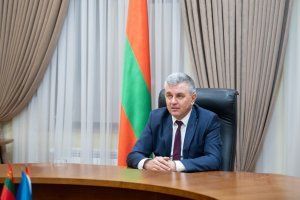 president.gospmr.org