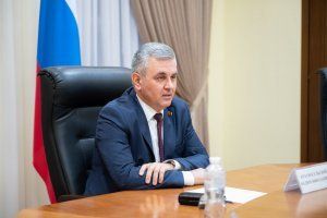 president.gospmr.org