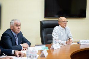 president.gospmr.org