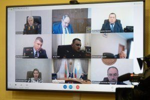 president.gospmr.org/