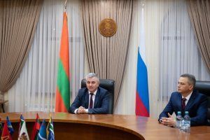 president.gospmr.org/