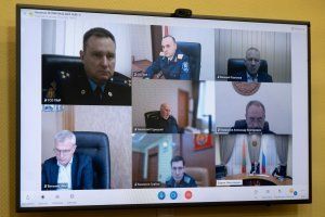 president.gospmr.org/