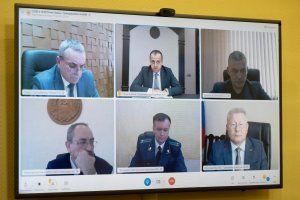 president.gospmr.org