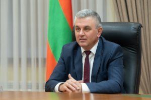 president.gospmr.org