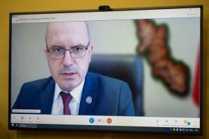 president.gospmr.org/