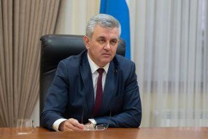 president.gospmr.org/