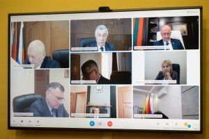 president.gospmr.org/