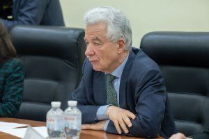 president.gospmr.org/