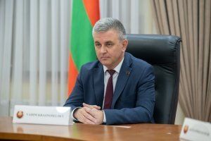 president.gospmr.org/