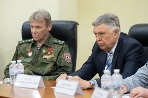 president.gospmr.org/