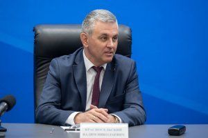 president.gospmr.org/