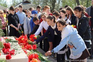 фото с сайта Слободзейской госадминистрации