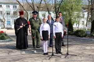 фото с сайта Слободзейской госадминистрации