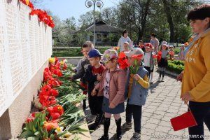фото с сайта Слободзейской госадминистрации