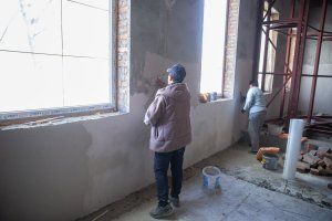 president.gospmr.org