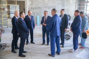 president.gospmr.org