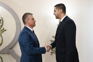 president.gospmr.org