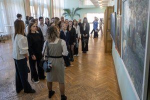 president.gospmr.org