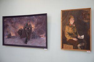 president.gospmr.org