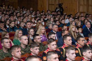 president.gospmr.org