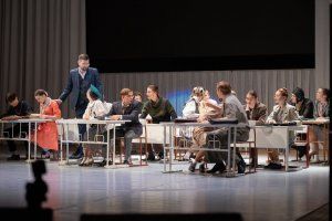 president.gospmr.org