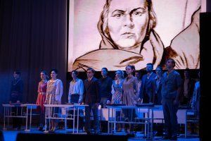 president.gospmr.org