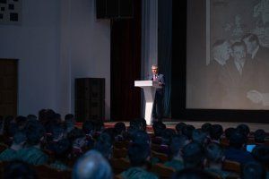 president.gospmr.org