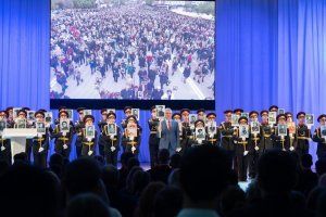 president.gospmr.org