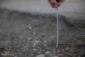 микрорайон "Ленинский"