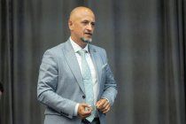 фото пресс-службы Президента ПМР