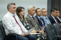 фото пресс-службы Президента ПМР