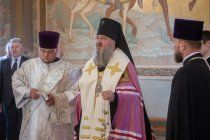 https://president.gospmr.org/