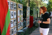 rybnitsa.org