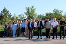 rybnitsa.org