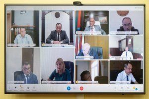 president.gospmr.org