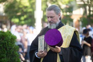 фото пресс-службы Президента ПМР