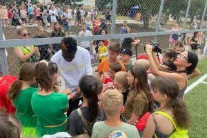 фото телеграмм-канала "БЕНДЕРЫ ИНФО"