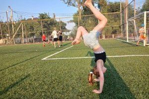 фото телеграмм-канала "БЕНДЕРЫ ИНФО"