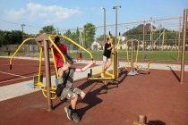 фото телеграмм-канала &quot;БЕНДЕРЫ ИНФО&quot;