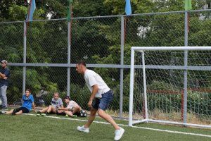 фото телеграмм-канала "БЕНДЕРЫ ИНФО"