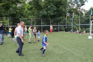 фото телеграмм-канала "БЕНДЕРЫ ИНФО"