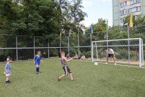 фото телеграмм-канала &quot;БЕНДЕРЫ ИНФО&quot;