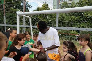 фото телеграмм-канала "БЕНДЕРЫ ИНФО"