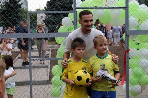 фото телеграмм-канала "БЕНДЕРЫ ИНФО"