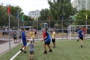 фото телеграмм-канала "БЕНДЕРЫ ИНФО"