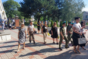 фото с сайта госадминистрации г. Бендеры