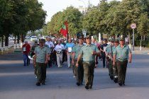 фото с сайта госадминистрации г. Дубоссары и Дубоссарского района